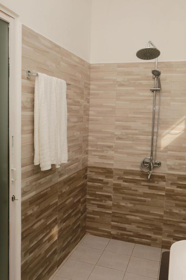 Jayaa Beach Talpe Exterior foto