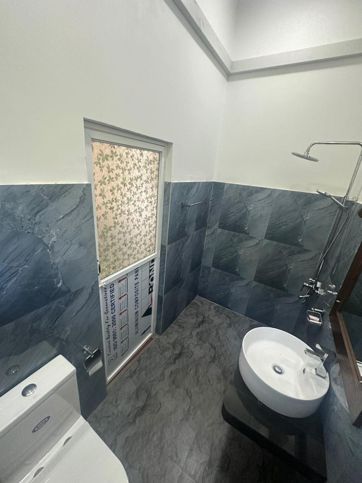 Jayaa Beach Talpe Exterior foto